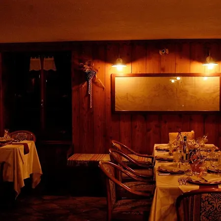 Albergo Dei Pescatori-2